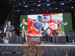 Steiermarktfest am 9.04.2026